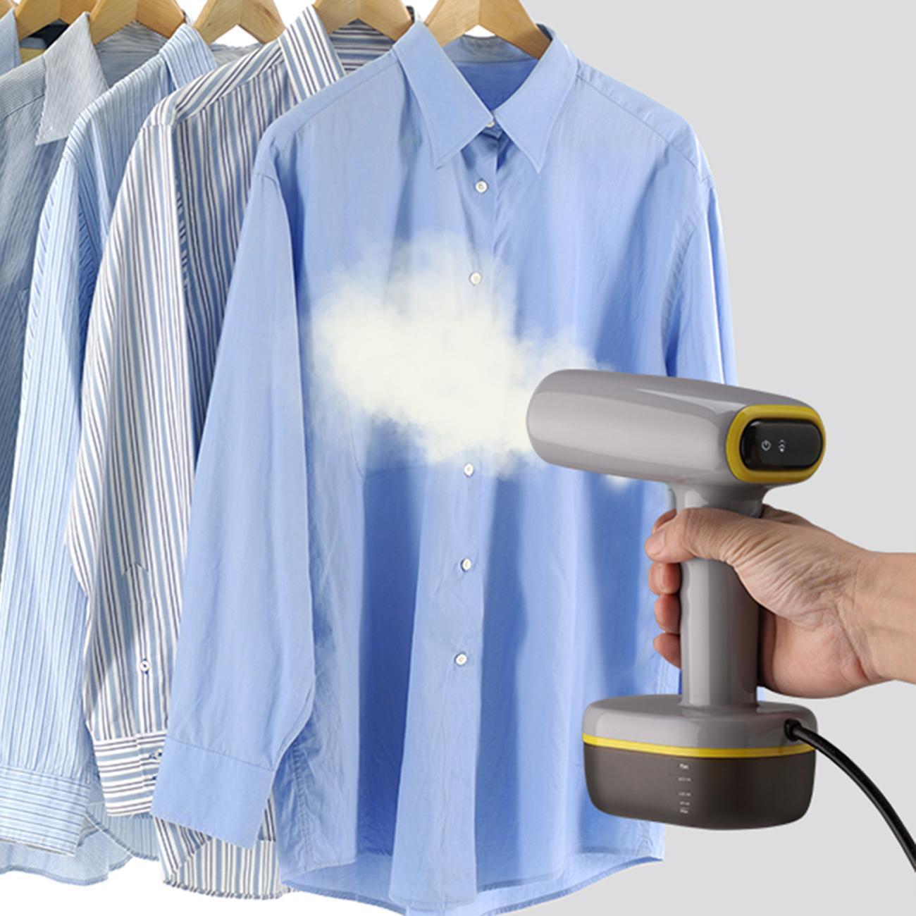 hand-steamer-bq-sg1007h-grey-10