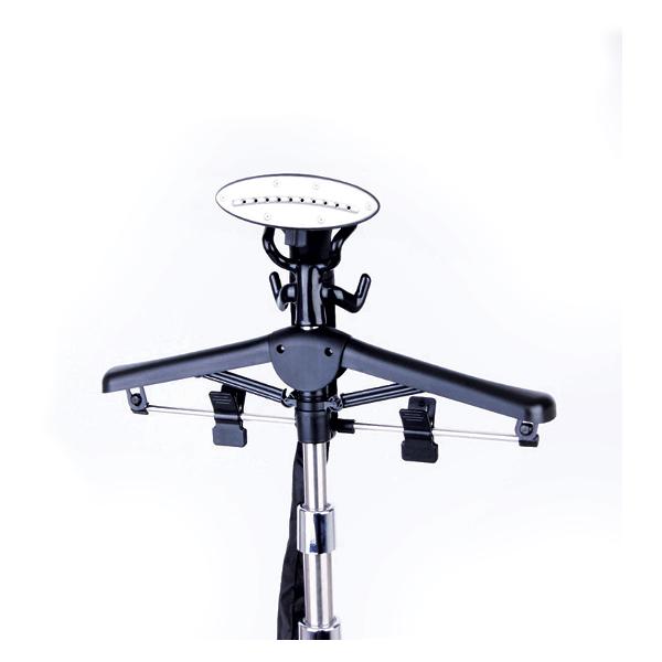 steamer-runzel-pro-290-angastark-black