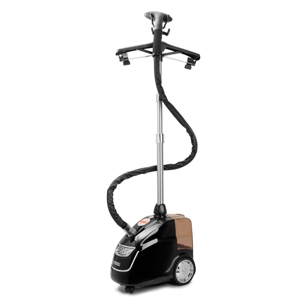 steamer-runzel-pro-290-angastark-black-3