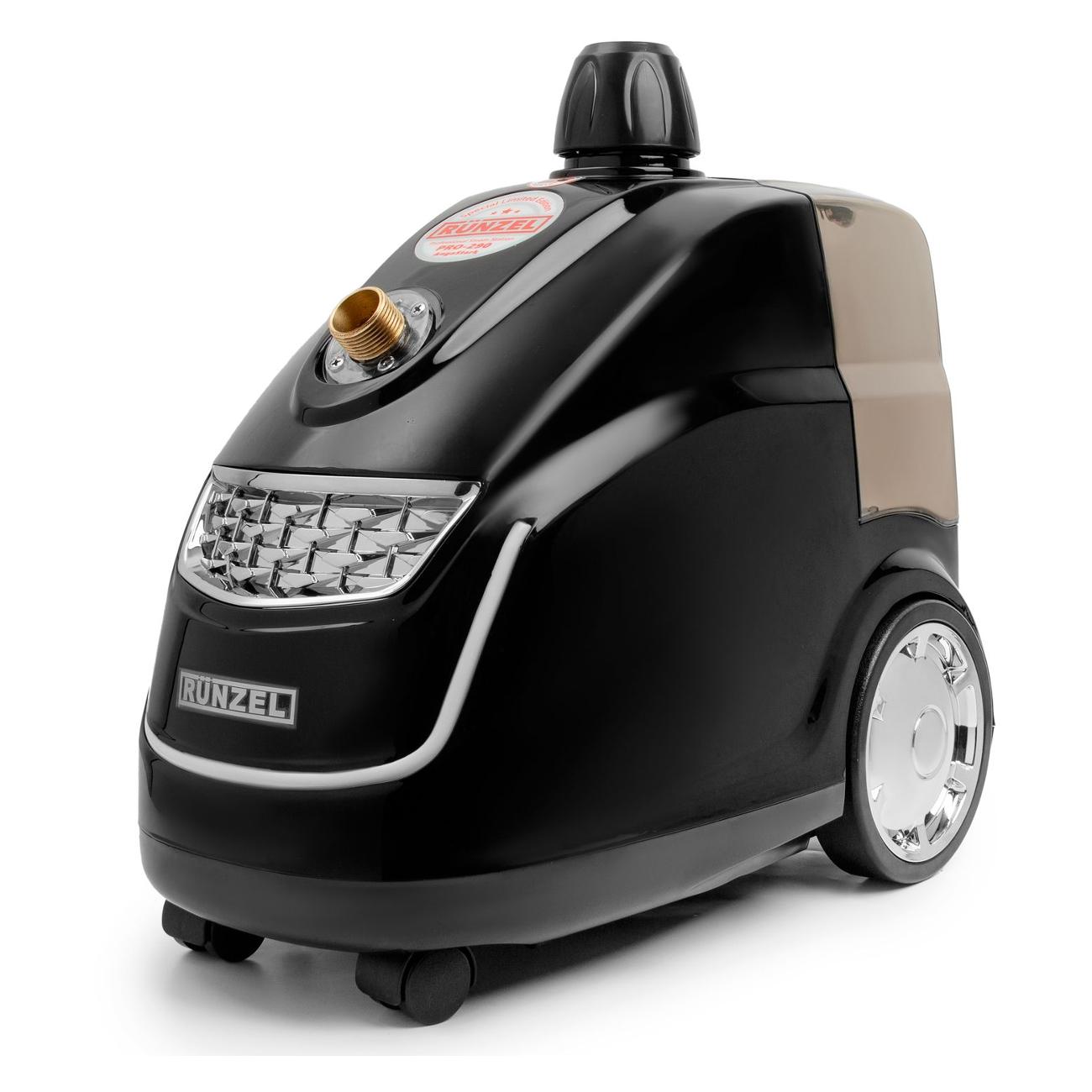 steamer-runzel-pro-290-angastark-black-4