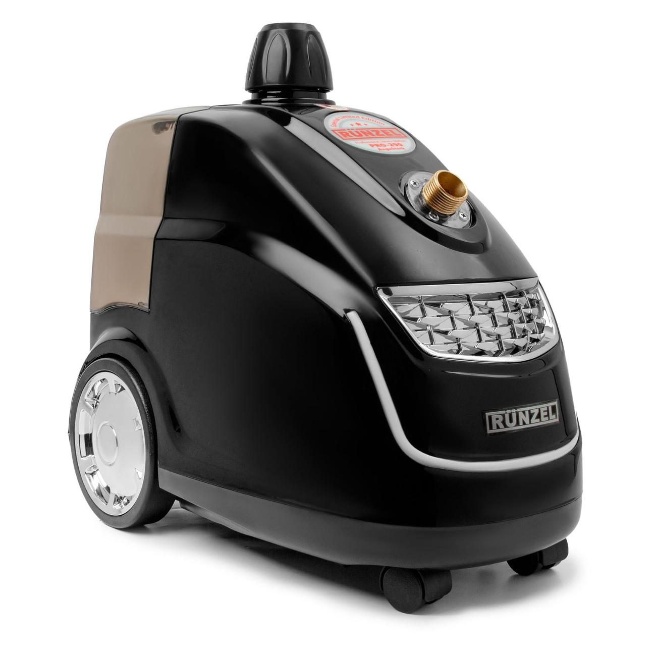 steamer-runzel-pro-290-angastark-black-6