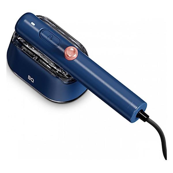steamer-bq-sg1009h-blue