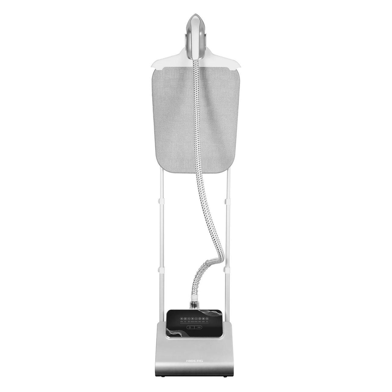 vertical-steamer-hiberg-gs-5000-s-2