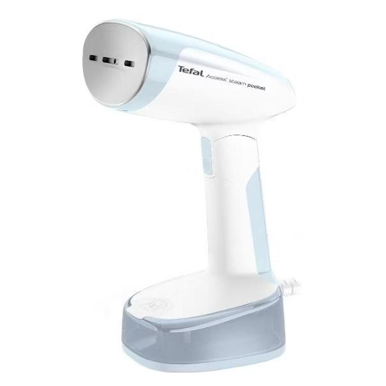 hand-steamer-tefal-dt-3041-e-1