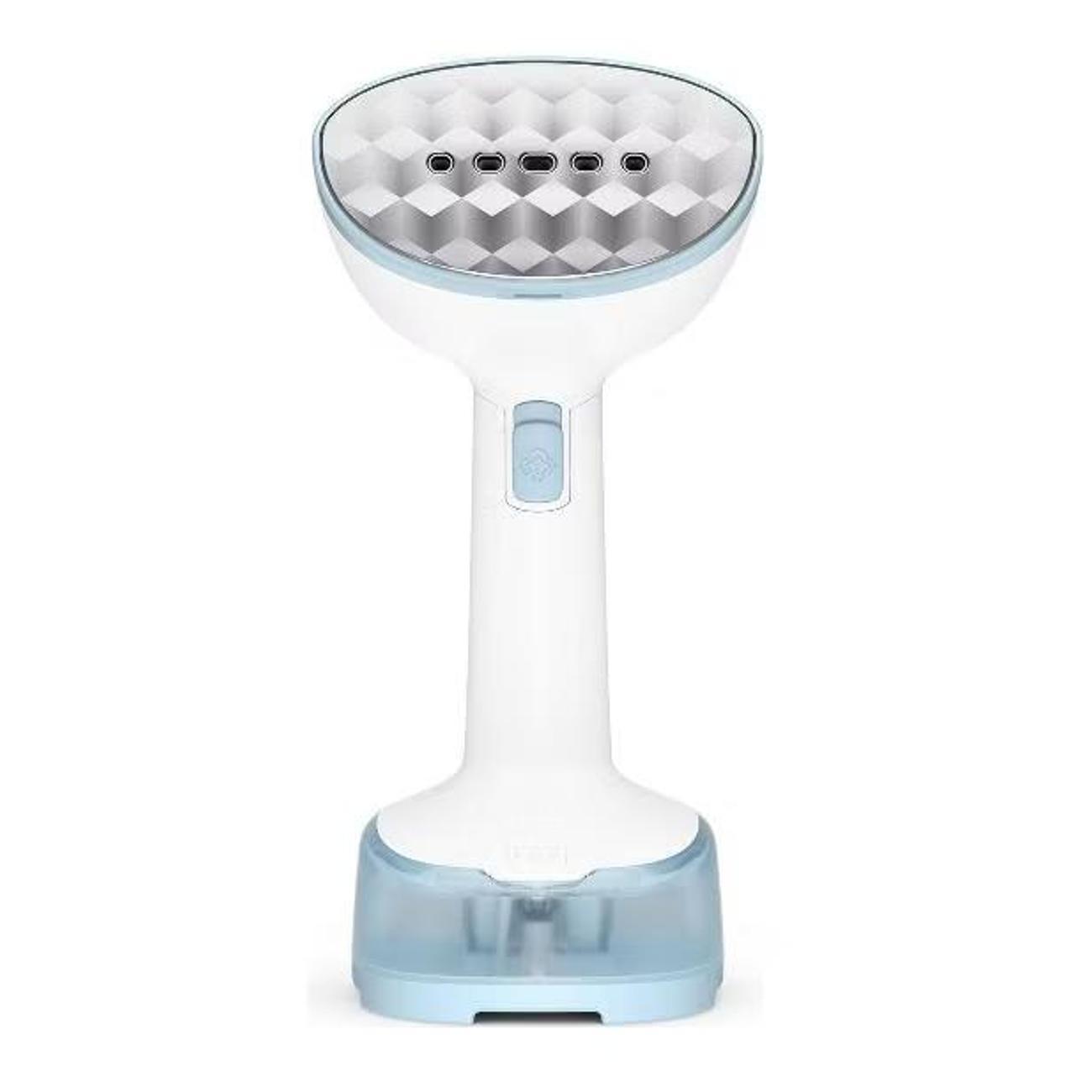 hand-steamer-tefal-dt-3041-e-1-2