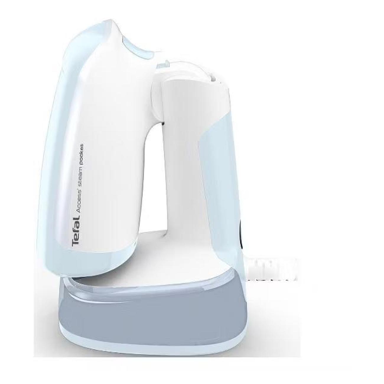 hand-steamer-tefal-dt-3041-e-1-3