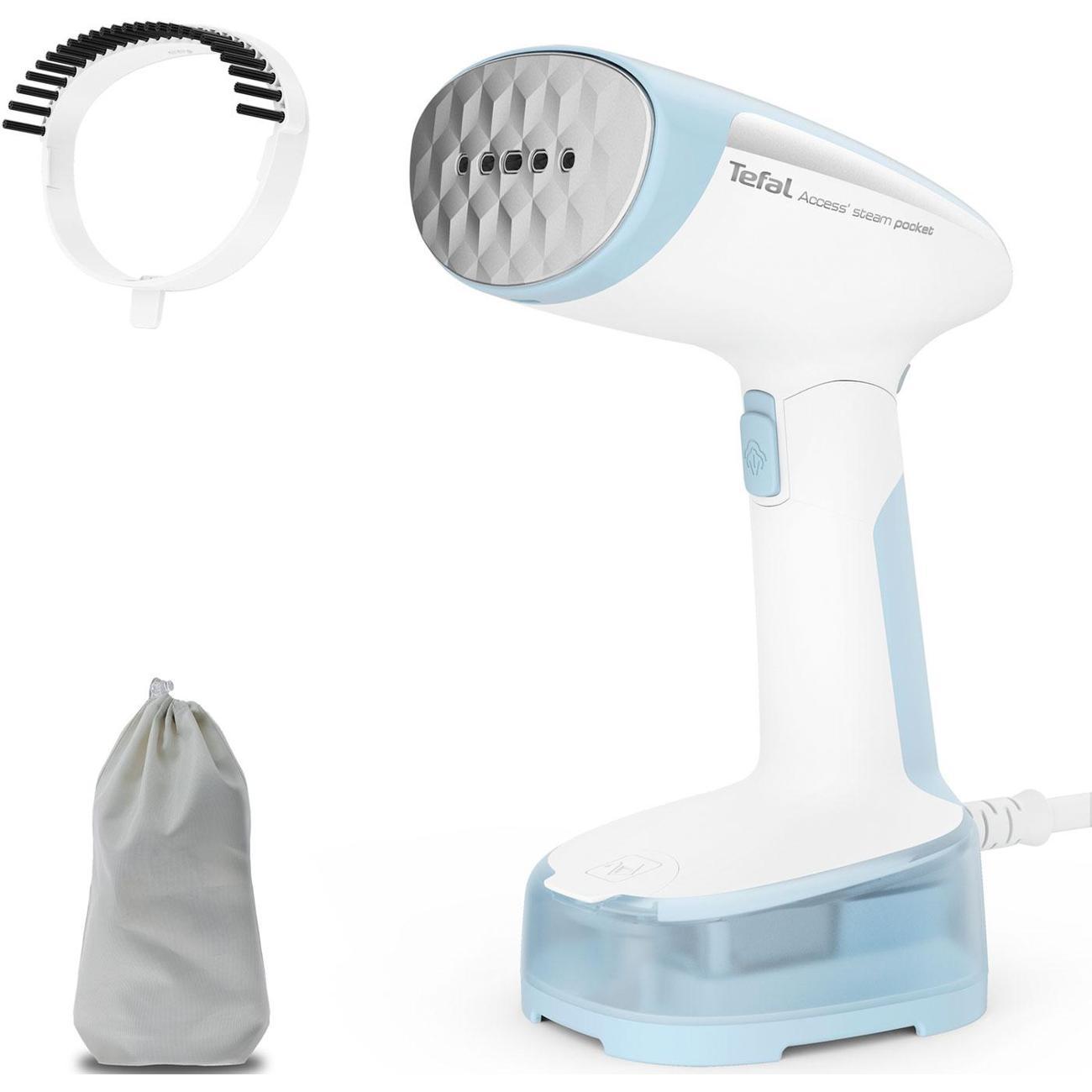 hand-steamer-tefal-dt-3041-e-1-4