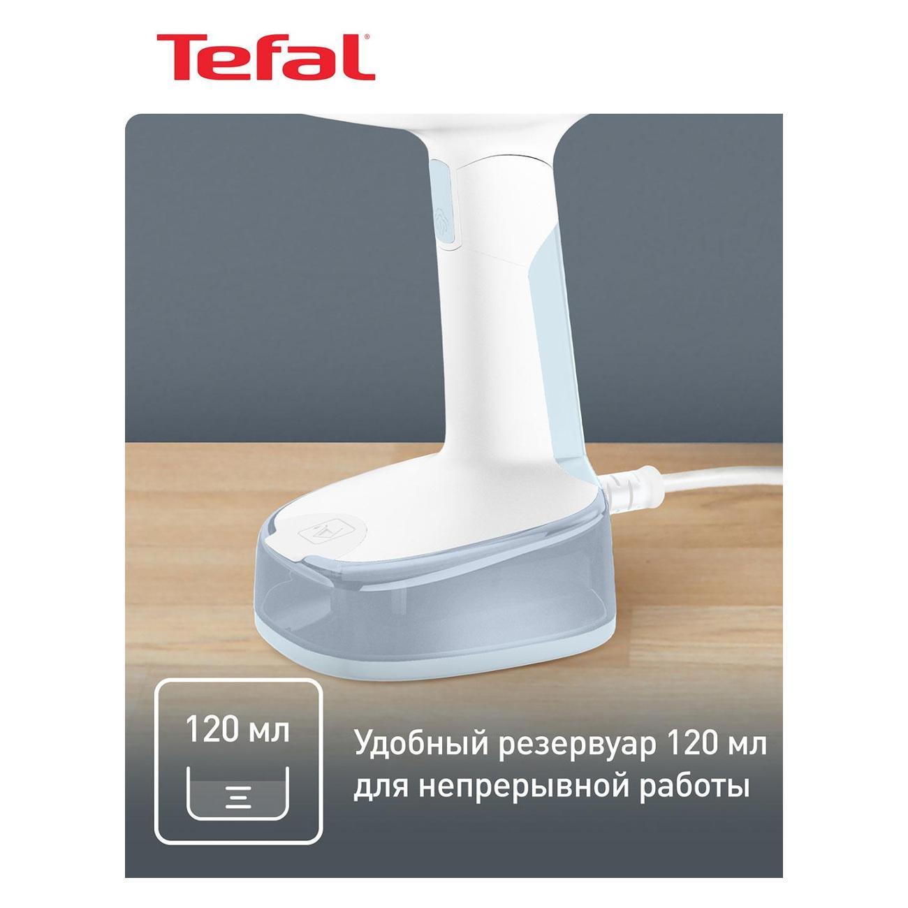 hand-steamer-tefal-dt-3041-e-1-6