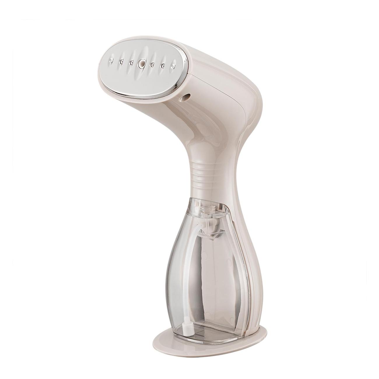 handstick-steamer-kitfort-kt-9280