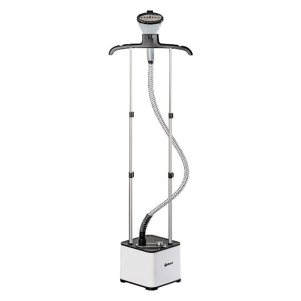 steamer-bort-elegant
