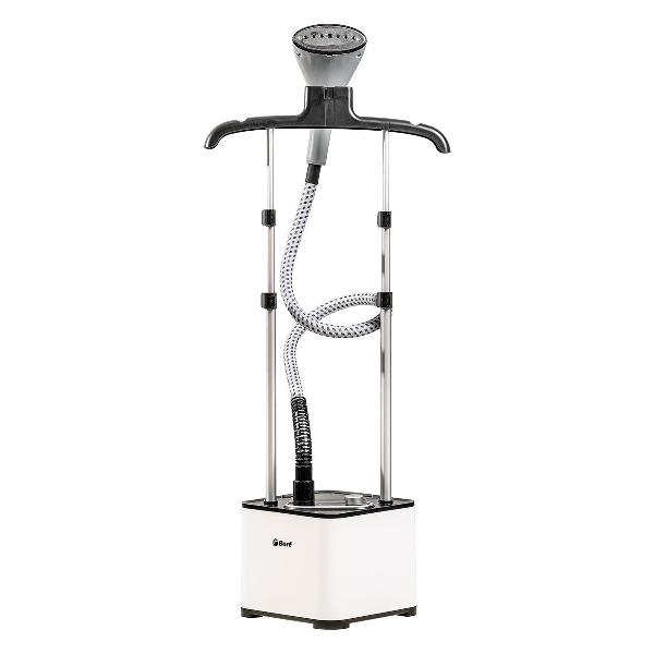 steamer-bort-elegant-2