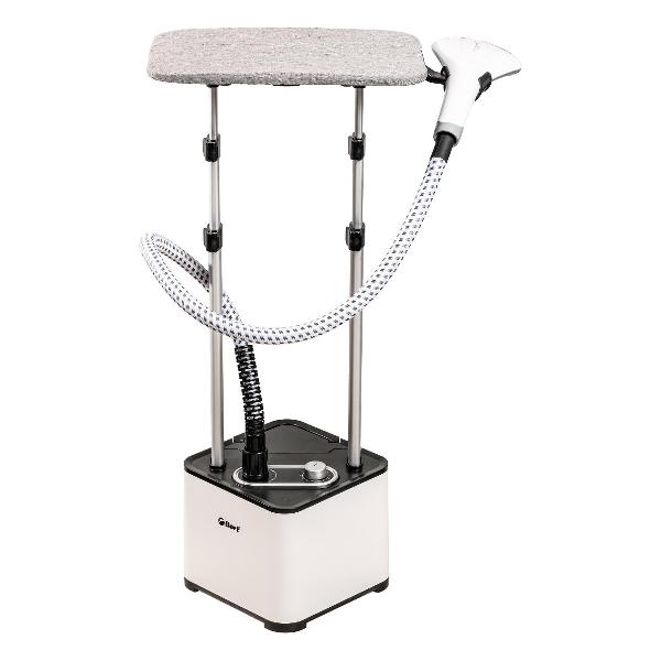 steamer-bort-elegant-3