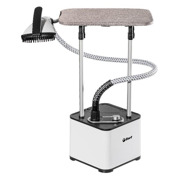 steamer-bort-elegant-4