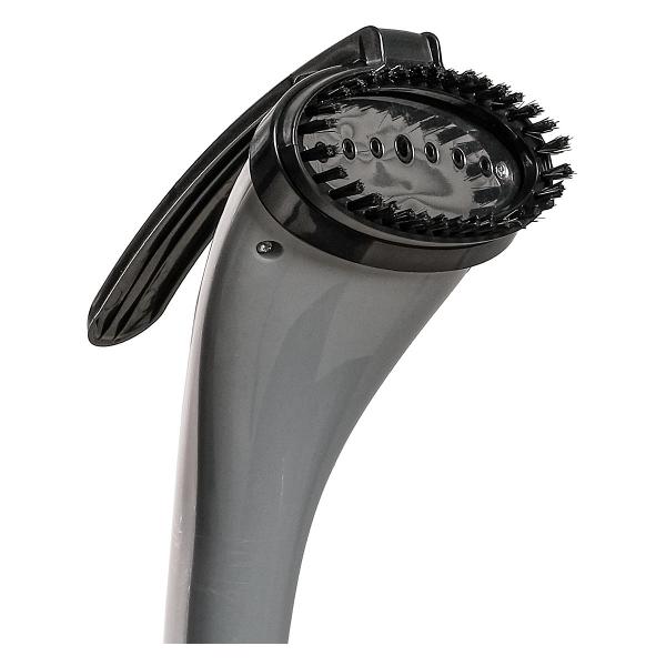 steamer-bort-elegant-5