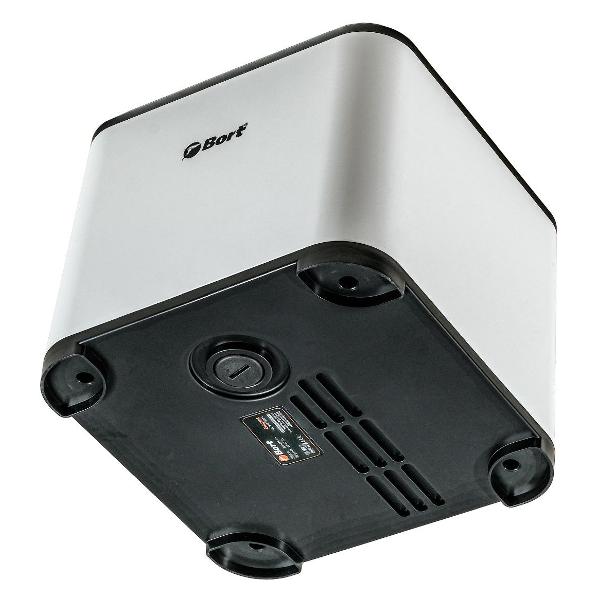 steamer-bort-elegant-6