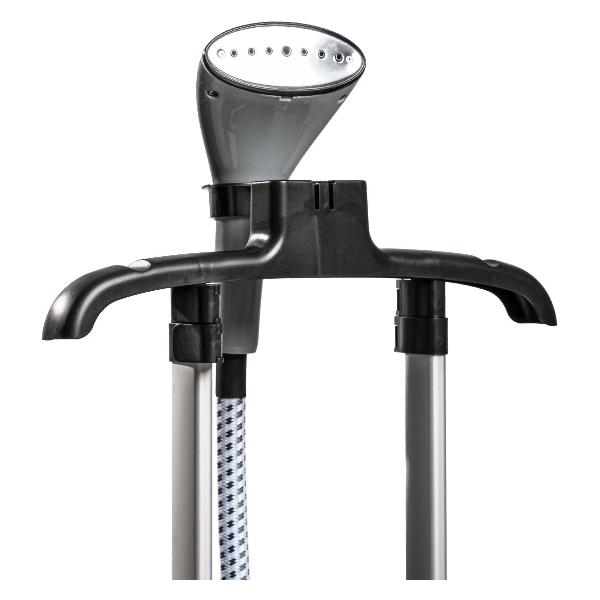 steamer-bort-elegant-7