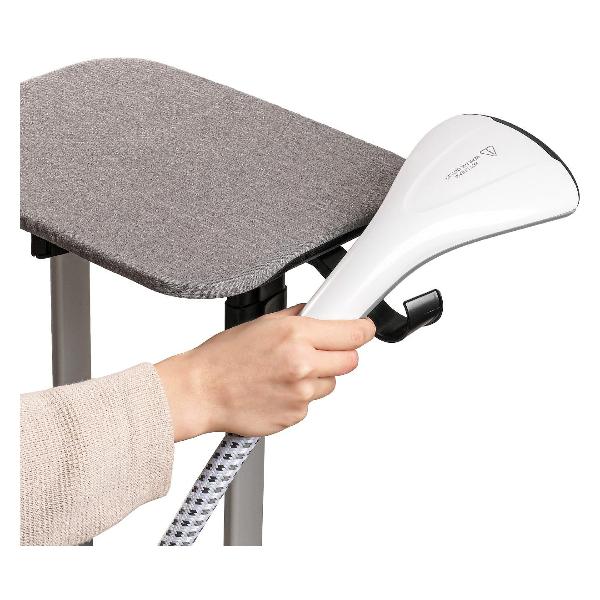 steamer-bort-elegant-8