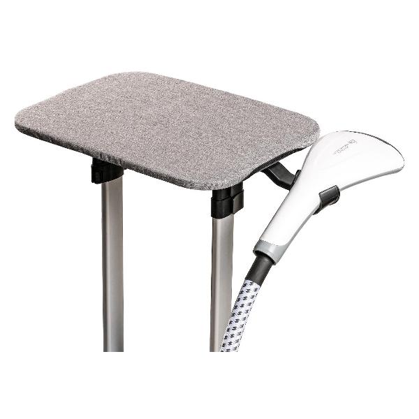 steamer-bort-elegant-9