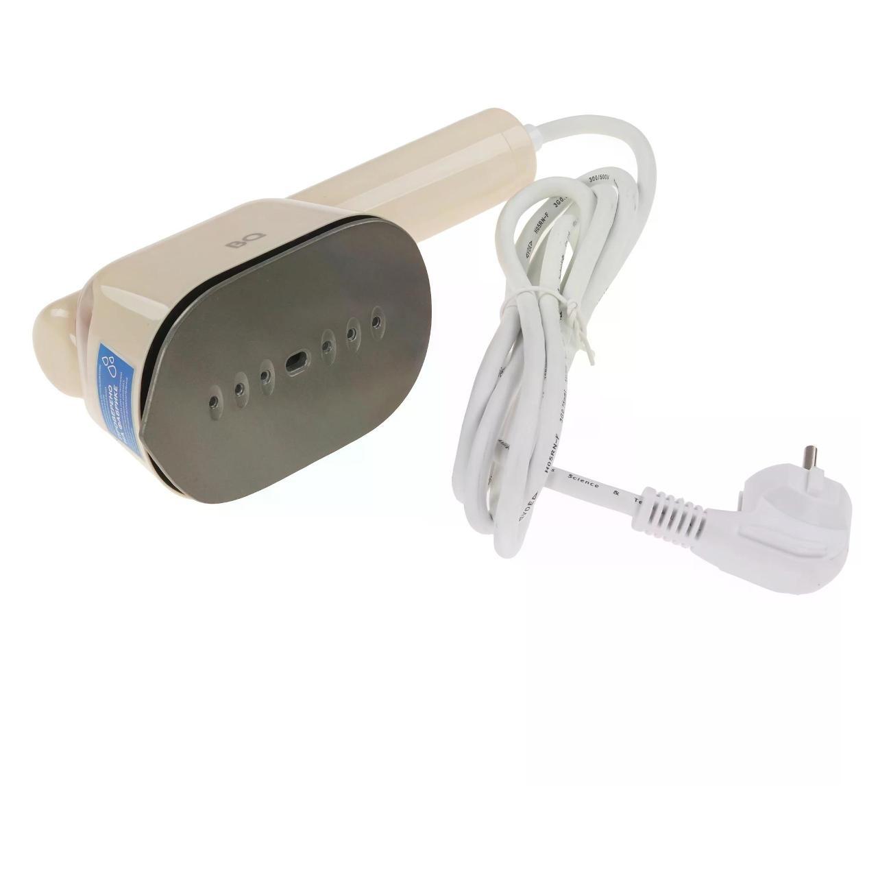 steamer-bq-sg1009h-beige-4