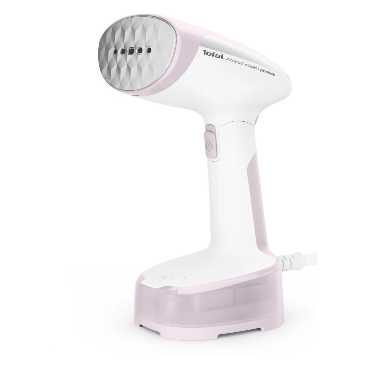 steamer-hand-tefal-access-steam-pocket-dt-3050-e-1