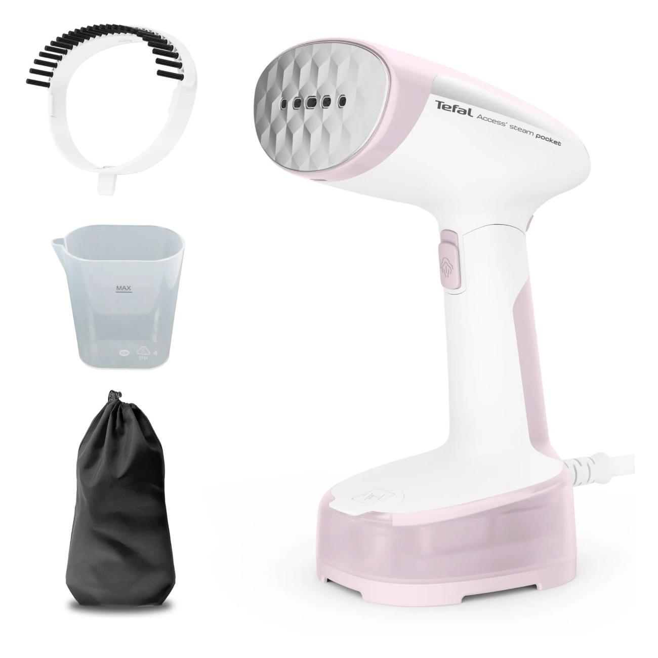 steamer-hand-tefal-access-steam-pocket-dt-3050-e-1-2