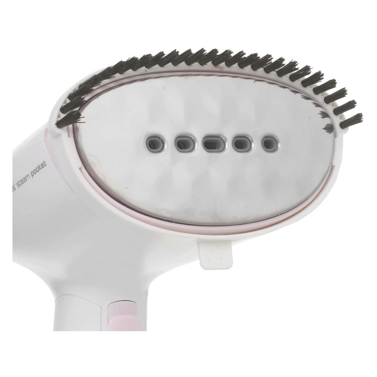 steamer-hand-tefal-access-steam-pocket-dt-3050-e-1-4