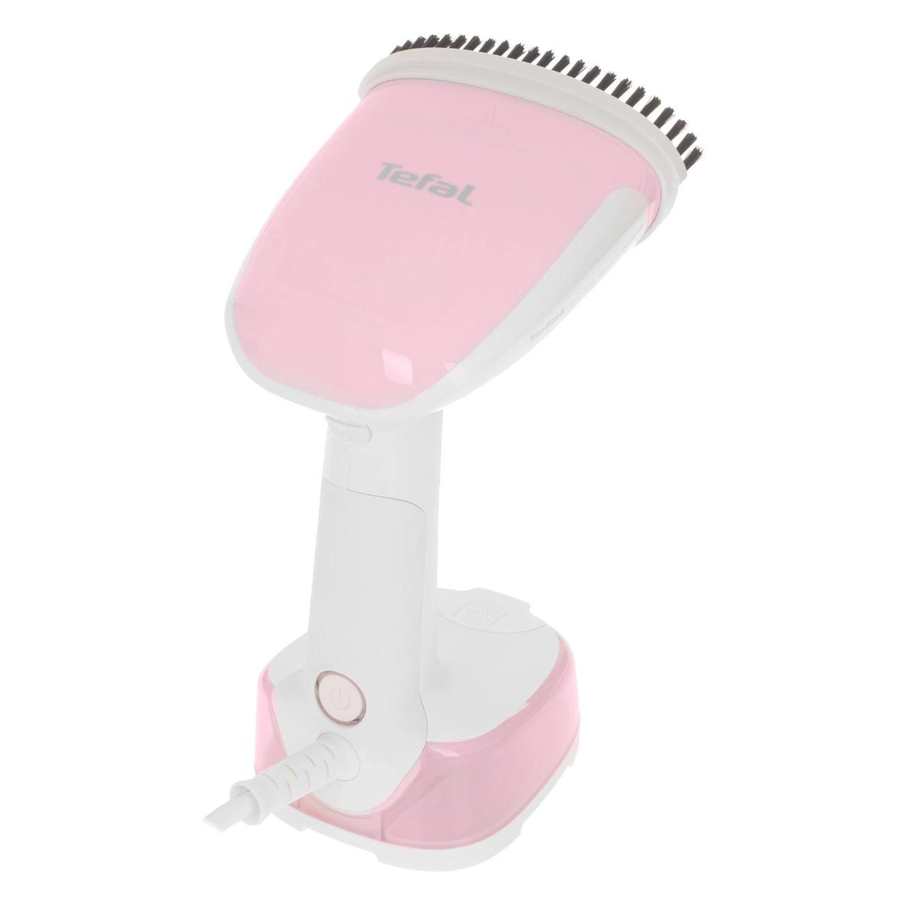steamer-hand-tefal-access-steam-pocket-dt-3050-e-1-6