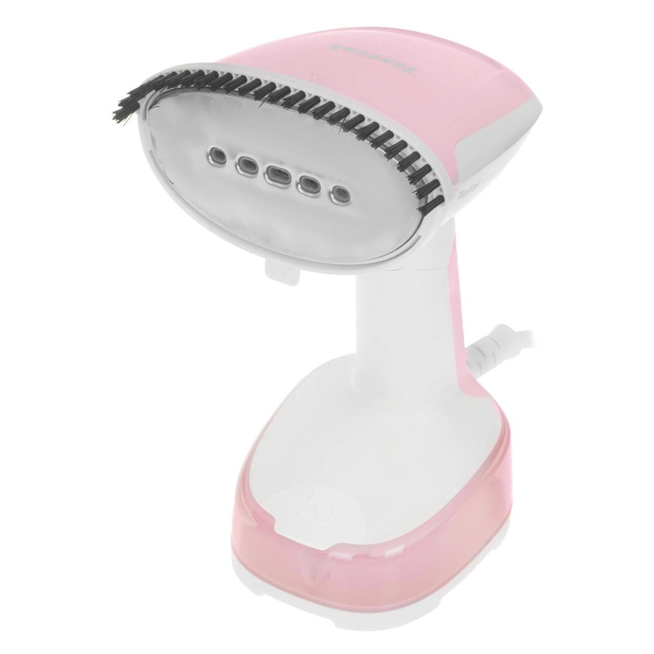steamer-hand-tefal-access-steam-pocket-dt-3050-e-1-8