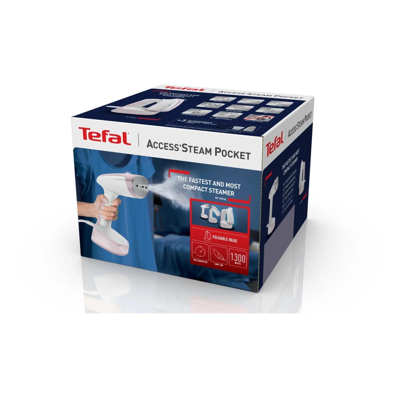 steamer-hand-tefal-access-steam-pocket-dt-3050-e-1-9