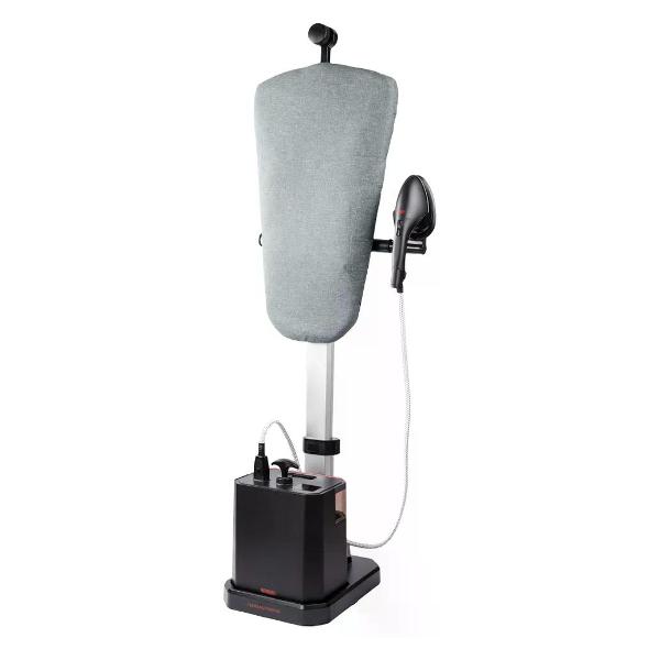 steamer-runzel-970-terrangfordon-black