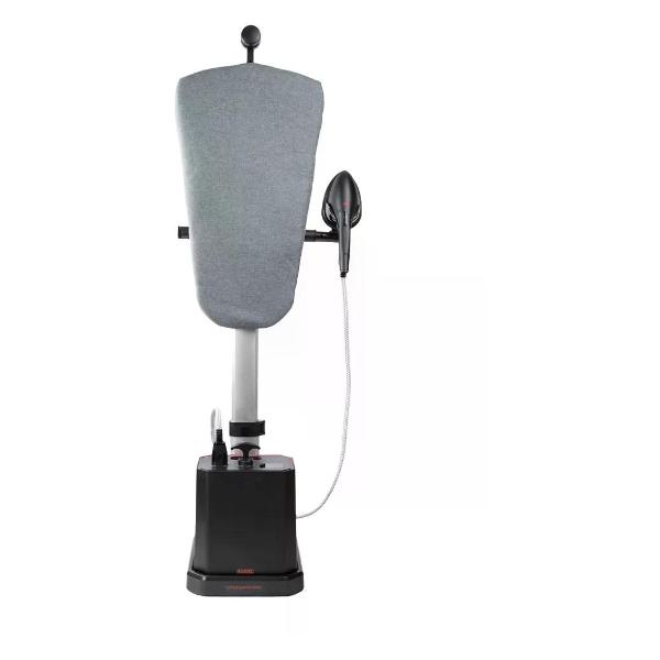 steamer-runzel-970-terrangfordon-black-2