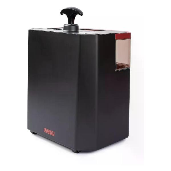 steamer-runzel-970-terrangfordon-black-3