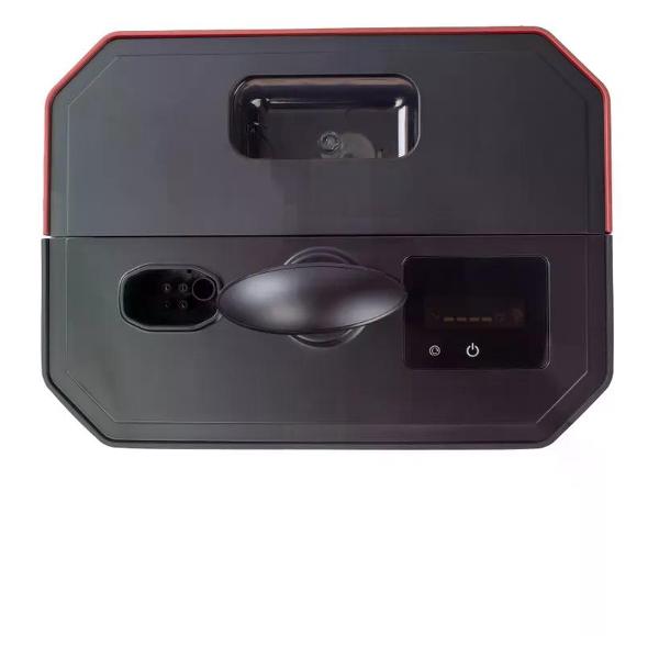 steamer-runzel-970-terrangfordon-black-4