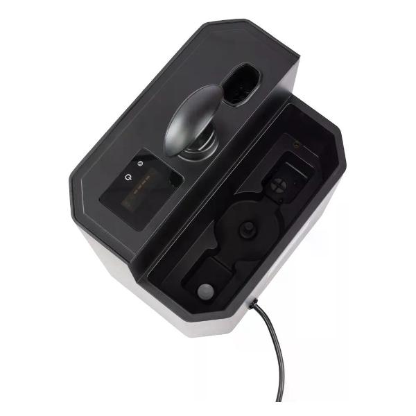 steamer-runzel-970-terrangfordon-black-5