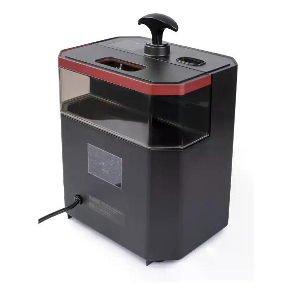 steamer-runzel-970-terrangfordon-black-6