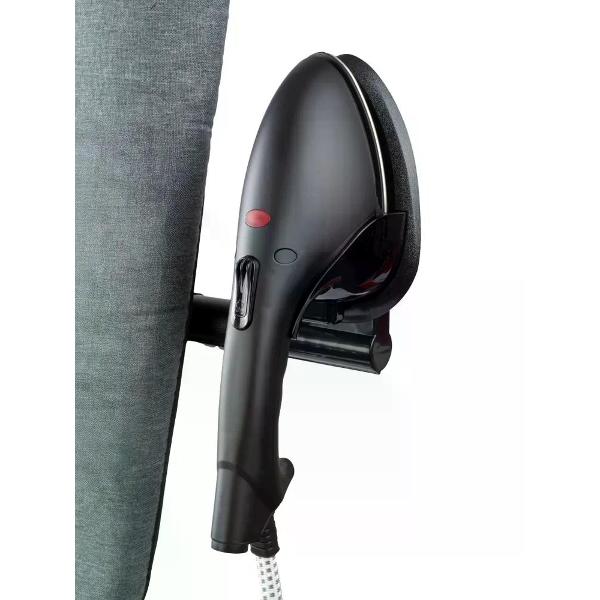 steamer-runzel-970-terrangfordon-black-7