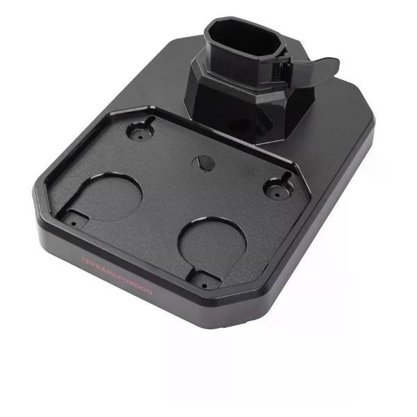 steamer-runzel-970-terrangfordon-black-8