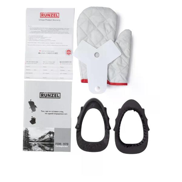 steamer-runzel-970-terrangfordon-black-9