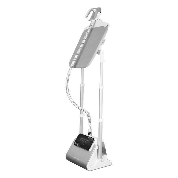 steamer-hiberg-gs-5000-s