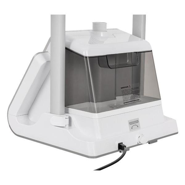steamer-hiberg-gs-5000-s-2