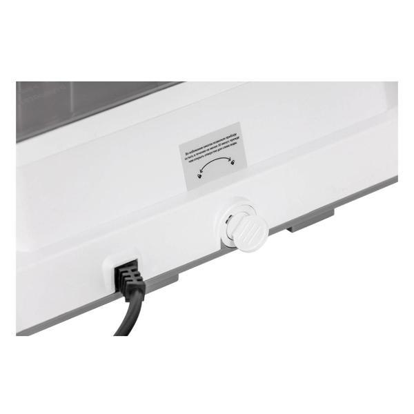 steamer-hiberg-gs-5000-s-3