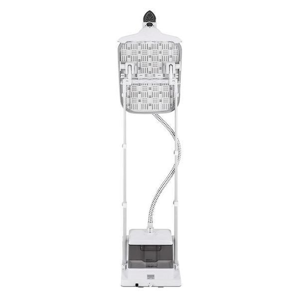steamer-hiberg-gs-5000-s-5
