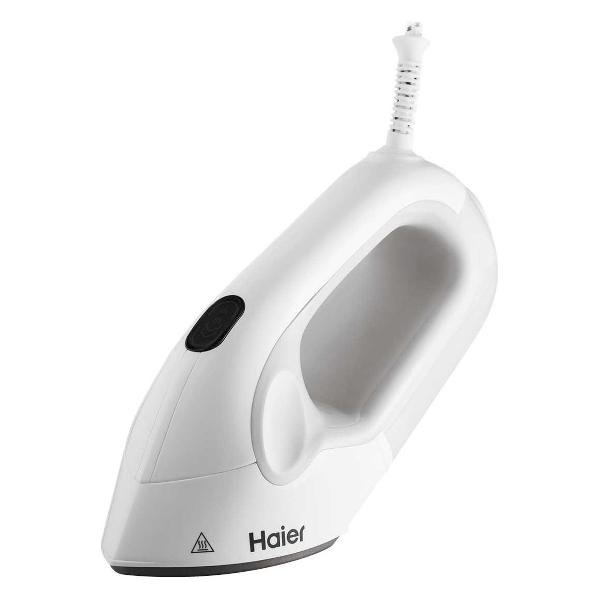 hand-steamer-haier-hi-500