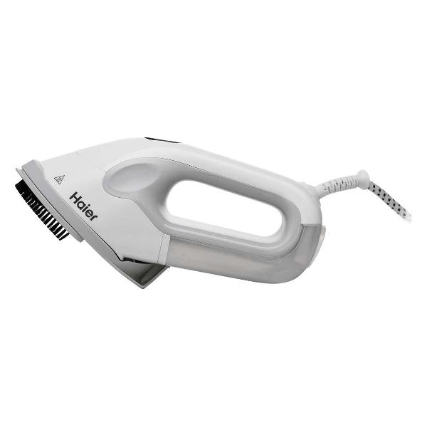 hand-steamer-haier-hi-500-2
