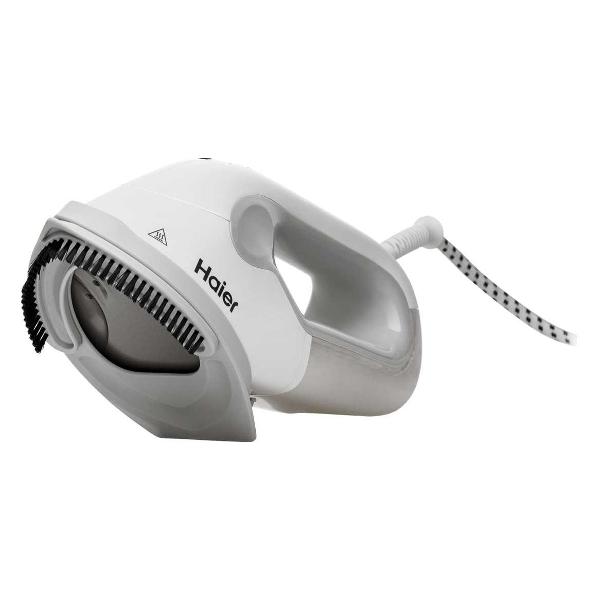hand-steamer-haier-hi-500-3