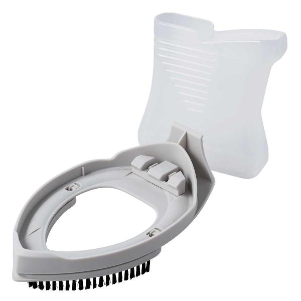 hand-steamer-haier-hi-500-4