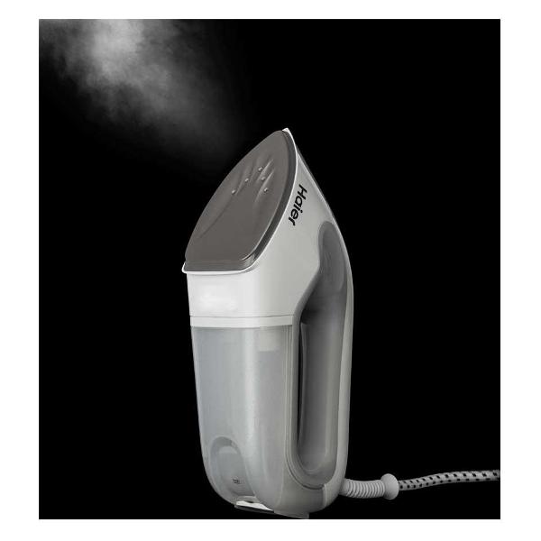 hand-steamer-haier-hi-500-5