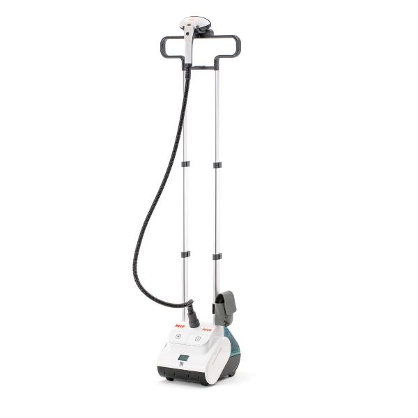 hand-steamer-mie-deluxe-white