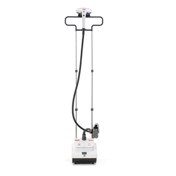 hand-steamer-mie-deluxe-white-2