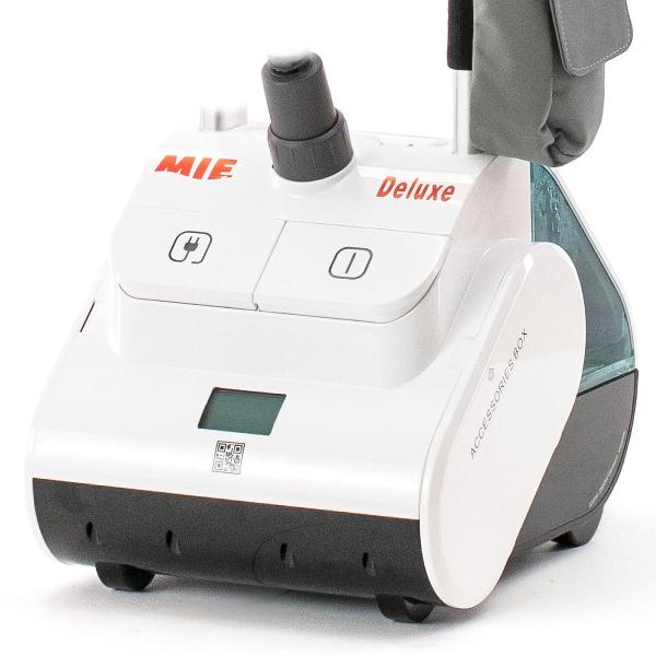 hand-steamer-mie-deluxe-white-3